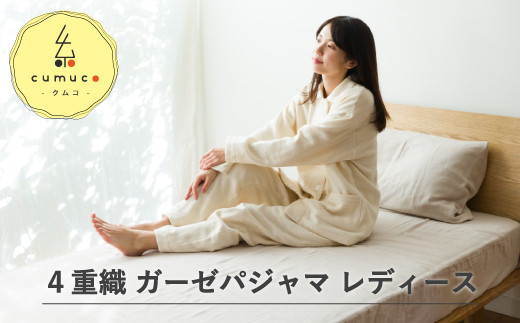 yG0434zcumucoiNRjSdK[[ pW} fBXFzl@M / ͂눤mSs40000G݁EpiQE^I