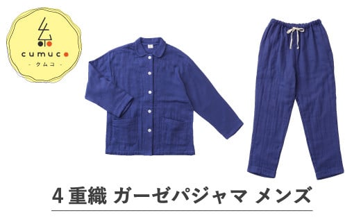 yG0435zcumucoiNRjSdK[[ pW} YFzl@L / Ȃ舤mSs40000G݁EpiQE^I