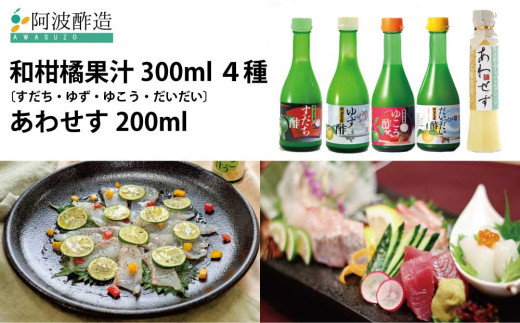 akʏ` 300ml 4{킹 200mlY18000E|
