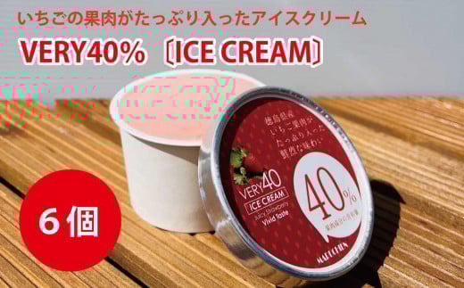 VERY40 ACXN[ 6Y12000َqEXC[cACXEWF[g
