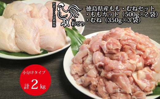 gʂǂ p 1kg{ނ˓ 1.05kg ZbgY13000{