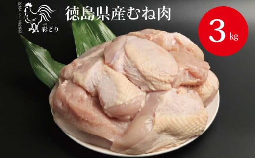gʂǂ ނ˓ 3kgY12000{