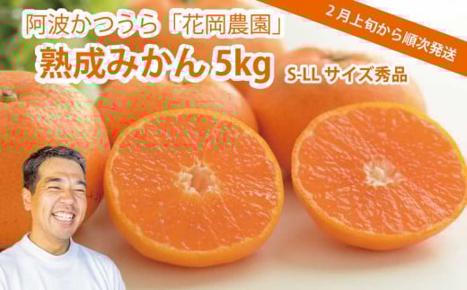 ԉ_ n݂ Gi S-LLTCY 5kgY12000ʕEt[c݂Ek