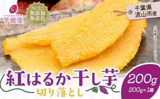 ng͂邩 200g×1܁i200gj  Y Y Fsgp   킯 Y ق Y  ܂ Y g͂邩  e p ؃g wV[