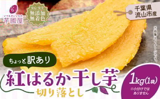 󂠂 g͂邩  1kg×1܁ił͂܂j𚠉s30ȓɏoח\(yj)tt Rs   Y Fsgp ق  ܂ Y st-pt