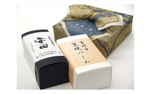 VFt  OĂَq Zbg ^ ĉَq o[N[w ĒP[L JXe sss19000َqEXC[cĂَq