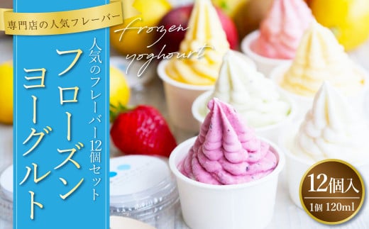 lCNVbN12Zbg t[Y[Og 120ml×12 v1440ml Zbg lߍ킹ss23000Ei[Og