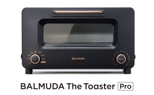 o~[_ BALMUDA The Toaster Pro ubNK11A-SE-BK^JP b BALMUDA o~[_ UEg[X^[ v g[X^[ X`[g[X^[ I[ug[X^[ Ɠd x  X`[@\