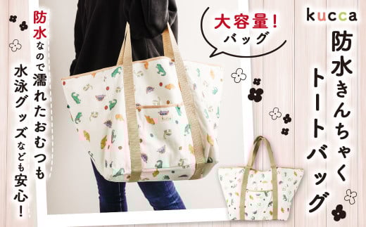 ykuccaz h 񂿂Ⴍ g[gobO obO ΂ hВss27000ߗށEiEH|iEobO