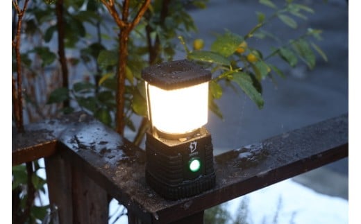 ZASHBEAR LED LANTERN ^ [d^Cv [dCg Cg Ɩ dC  di [d h ho y RpNg s sss15000diƓd