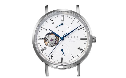 yKnotz IׂI XgbvJ[ 8F NVbNV[Y JjJI[vn[g Vo[×zCg iCAP-38SVWH1j rv v EHb` { @B  s 