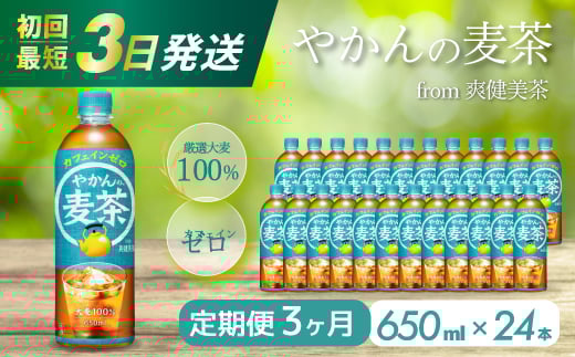 y3ցz₩̔ from u PET 650ml×24{(1P[X) ŒZ3Ŕ ybg{g  ނ  JtFC[  ܂Ƃߔ h ~  014007LOs27000E