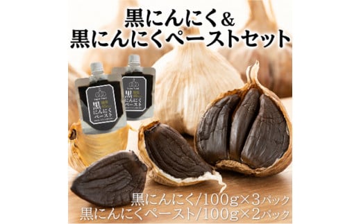 ɂɂ 100g×3pbN ɂɂy[Xg 100g×2pbN Zbg (4)  ɂɂ 118004LOs23000؁Ê̑ 