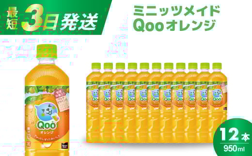 ~jbcCh N[ IW PET 950ml 12{i1P[XjŒZ3Ŕ@Fsgp ⋋ ʎ IW ~JW[X IWW[X   ܂Ƃߔ 014036L