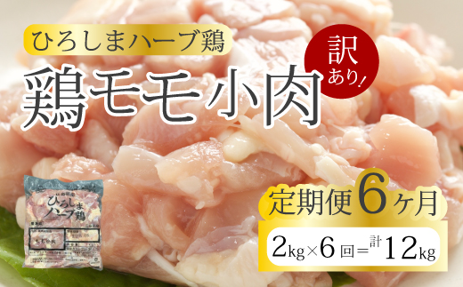 y6ցz󂠂聄sЂ낵܃n[u{t{2kg(1kg×2pbN)    Ƃ Ⓚ  `L  Ⓚ 炠 p e ٓ 214007LOs50000{