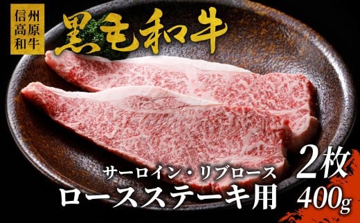 MBa [XXe[Lp(T[CEu[Xj 2 400g Yјa 15000~@Xe[L T[CXe[L쌧H15000