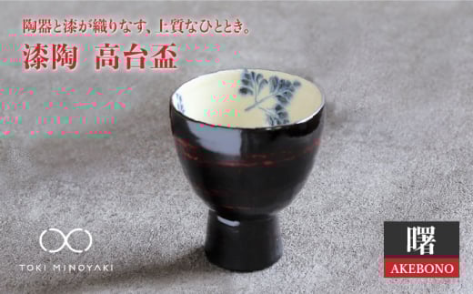 yZāz u y@RqzyTOKI MINOYAKIԗizH 傱  [MBI001]򕌌ys19000G݁EpiHEOX