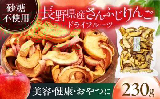 ʕ{̂  ӂ pbN 230gyXyBz sgp hCt[c 炿 tataratiya [MAD018]򕌌ys15000ZbgE؁EHHȋ Z