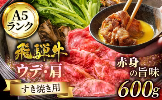 ˋ ŁE ₫p XCX600g A5NyLЃ}S[za ~  [X [MBE024]򕌌ys31000