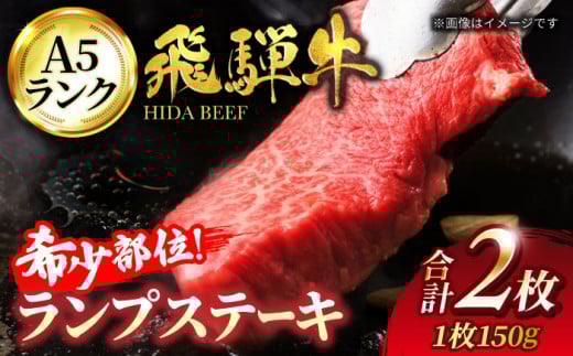 ˋ Xe[L v 300g(150g×2) A5NyLЃ}S[za ~ v ubN [MBE032]򕌌ys31000