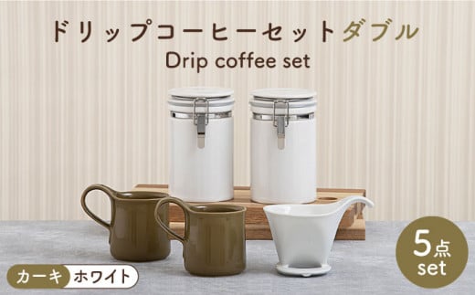 yZāz g?bt?R[q[Zbg ^?t? J[LyZERO JAPANzH R[q[Jbv LjX^[ [MBR109]򕌌ys40000G݁EpiHEOX