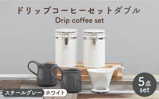 yZāz g?bt?R[q[Zbg ^?t? X`[O[yZERO JAPANzH R[q[Jbv LjX^[ [MBR116]򕌌ys40000G݁EpiHEOX