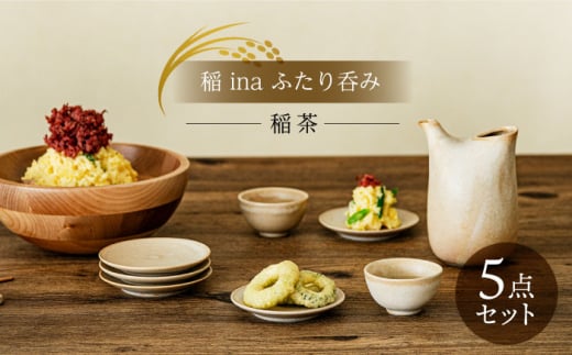 yZāz ina ӂۂ yR~z H Ƃ 傱 yA [MAP013]򕌌ys15000G݁EpiHEOX