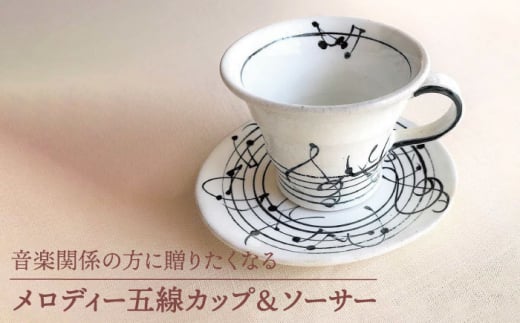 yZāzfB[ܐ Jbv  \[T[ ybuzan RqzH }OJbv v[g [MBA055]򕌌ys15000G݁EpiHEOX