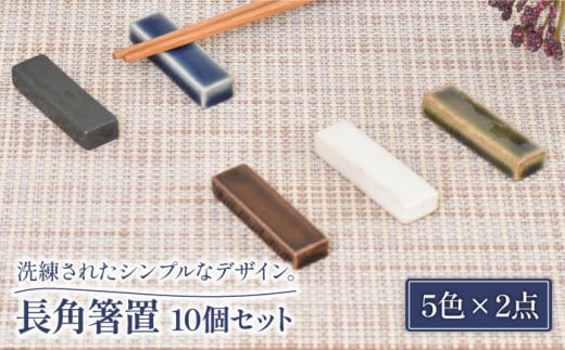 yZāzp u 5F10Zbgyz [MAK025]򕌌ys16000G݁EpiHEOX