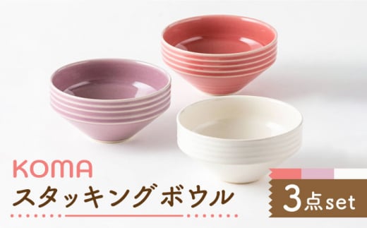 yZāz˕q ]mi KOMAX^bLO{E 3_ZbgyЃTG[z H  T_{E [MDP009]򕌌ys12000G݁EpiHEOX