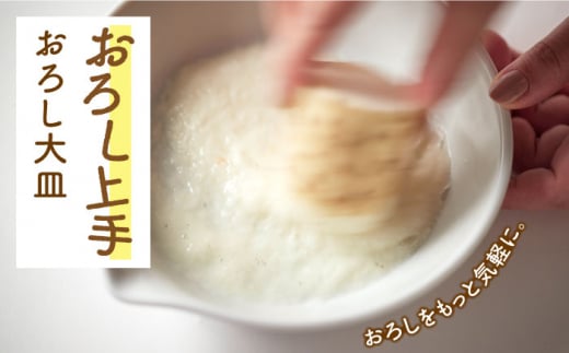 yZāz낵 낵My}،ҐzLb`c[   [MDB007]򕌌ys12000G݁EpiHEOX