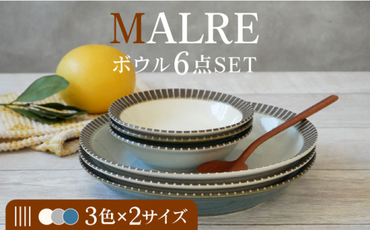 yZāzMALRE} {E 2TCY3F6_ZbgyEAST tablez [MBS080]򕌌ys18000G݁EpiHEOX