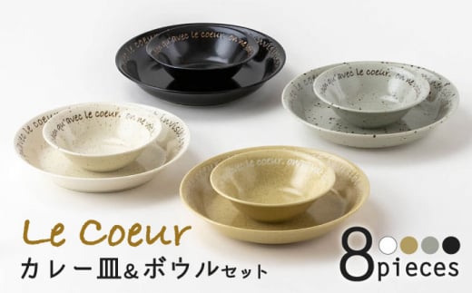 yZāzEN[ J[T_Zbgyyzi3262-0175jv[g {E H [MBY104]򕌌ys16000G݁EpiHEOX