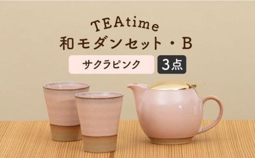 yZāzTEAtime a_ZbgiZbgBjS[hbhyZERO JAPANz [MBR189]򕌌ys24000G݁EpiHEOX