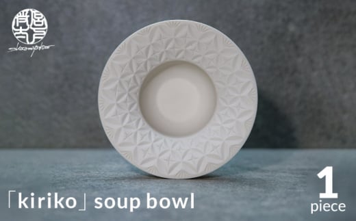 yZāzHINOMIYA ukirikovsoup bowly|ƁE{zH [M {E [MDL004]򕌌ys26000G݁EpiHEOX