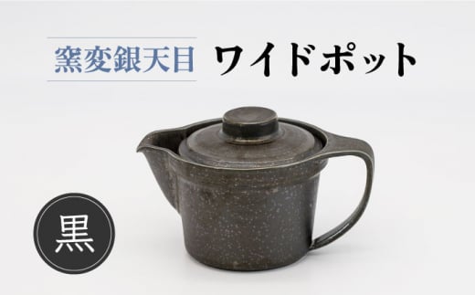 yZāzqϋV Ch|bgijyۓczH  }{ [MED003]򕌌ys12000G݁EpiHEOX