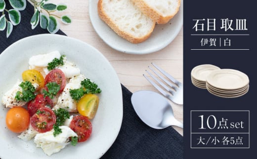 yZāzΖ M E 10_ Zbg ɉijyR[XzH M v[g [MEZ002]򕌌ys13000G݁EpiHEOX