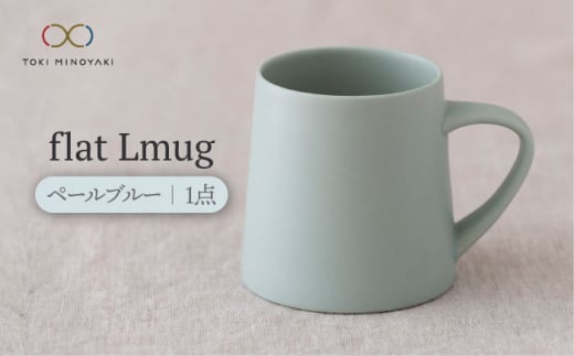 yZāzflat Lmug iy[u[jyKANEAKI SAKAI POTTERYzyTOKI MINOYAKIԗiz H }OJbv X[vJbv [MBC043]򕌌ys12000G݁EpiHEOX