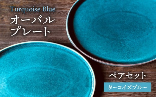 yZāz^[RCYu[ I[o v[g yAZbgyzH M ȉ~M [MFG001]򕌌ys24000G݁EpiHEOX