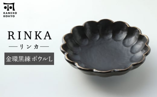 yZāzJ  {E LyJlRz [MBD181]򕌌ys32000G݁EpiHEOX