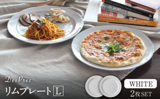 yZāzDesPres-fv- v[gL WHITE 2ZbgyېVz [MAM023]򕌌ys28000G݁EpiHEOX