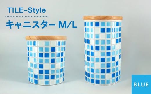 yZāzTILE-Style LjX^[ M/LZbg u[yؓ]ʁzLb`G ۑe ӂte [MFY003]򕌌ys16000G݁EpiHEOX