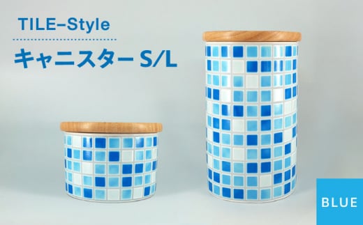 yZāzTILE-Style LjX^[ S/LZbg u[yؓ]ʁzLb`G ۑe ӂte [MFY004]򕌌ys15000G݁EpiHEOX
