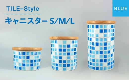 yZāzTILE-Style LjX^[ S/M/LZbg u[yؓ]ʁzLb`G ۑe ӂte [MFY005]򕌌ys21000G݁EpiHEOX