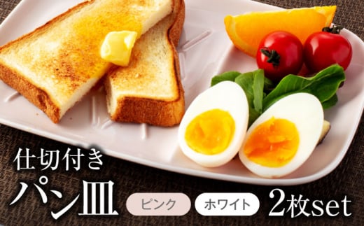 yZāzdؕt pM 2Zbg WH{PKy哌qƁz [MAG062]򕌌ys17000G݁EpiHEOX