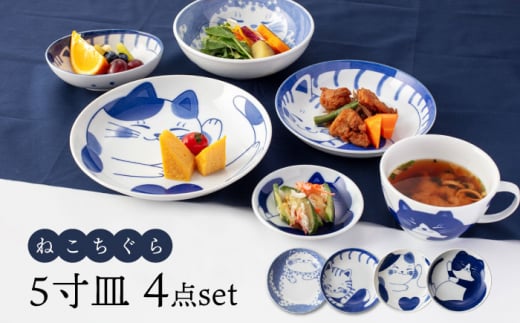 yZāz˂ 5M 4_Zbgy哌qƁz [MAG046]򕌌ys13000G݁EpiHEOX