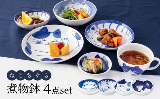 yZāz˂ ϕ 4_Zbgy哌qƁz [MAG049]򕌌ys15000G݁EpiHEOX