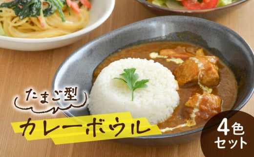 yZāzJ[M 4F Zbg ܂^yEAST tablez [MBS115]򕌌ys18000G݁EpiHEOX