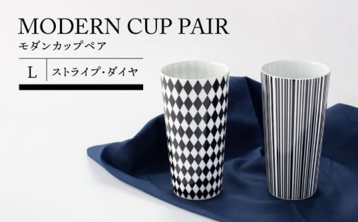 yZāz_JbvyAk iXgCvE_CjyTOKI MINOYAKI`WVbv^C`}z H Rbv ^u[ [MEE006]򕌌ys20000G݁EpiHEOX