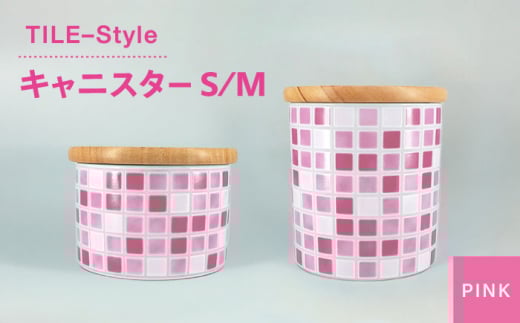 yZāzTILE-Style LjX^[ S/MZbg sNyؓ]ʁzLb`G ۑe ӂte [MFY012]򕌌ys13000G݁EpiHEOX